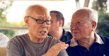 91人人爱